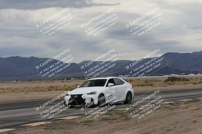 media/Nov-22-2025-Speed Ventures (Sat) [[a198746dab]]/6-Purple Group/Session 2 (Turn 4 Inside)/